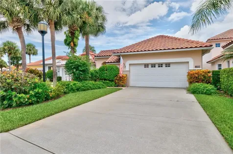 1723 Victoria Circle Vero Beach FL 32967