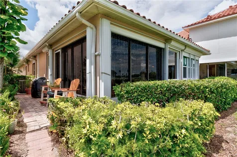 1723 Victoria Circle Vero Beach FL 32967