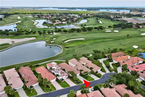 1723 Victoria Circle Vero Beach FL 32967