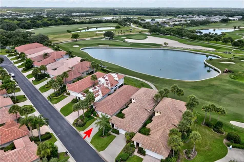 1723 Victoria Circle Vero Beach FL 32967
