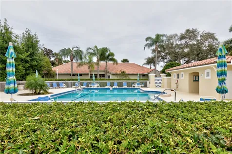 1723 Victoria Circle Vero Beach FL 32967