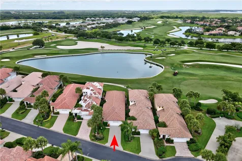 1723 Victoria Circle Vero Beach FL 32967