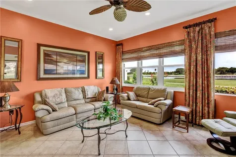 1723 Victoria Circle Vero Beach FL 32967