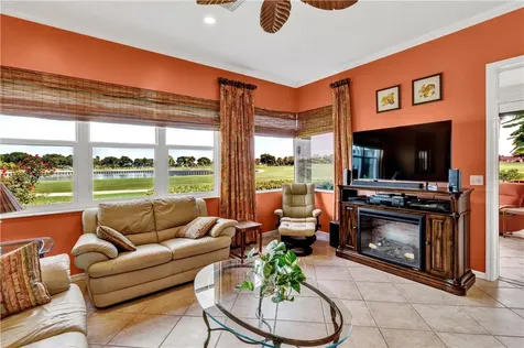 1723 Victoria Circle Vero Beach FL 32967