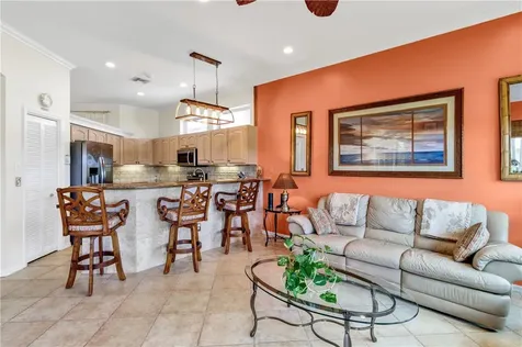 1723 Victoria Circle Vero Beach FL 32967