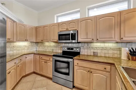 1723 Victoria Circle Vero Beach FL 32967