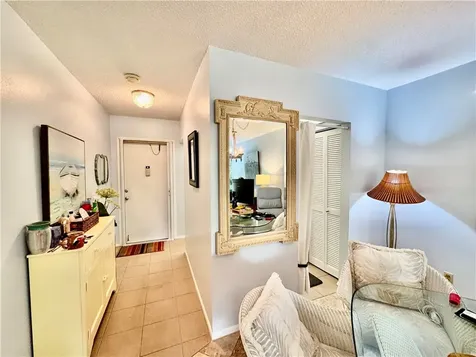 1100 Ponce De Leon Circle Vero Beach FL 32960