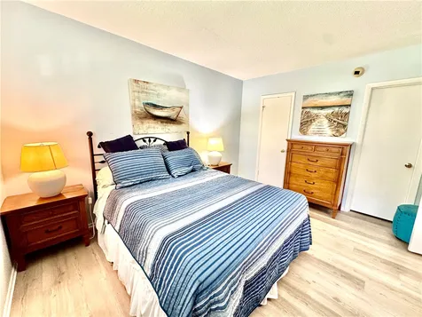 1100 Ponce De Leon Circle Vero Beach FL 32960