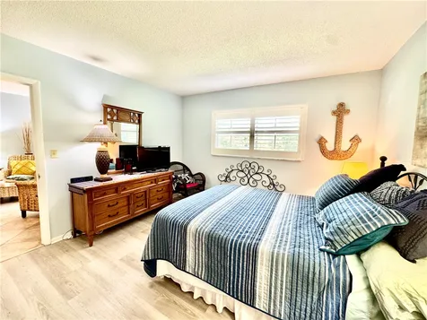 1100 Ponce De Leon Circle Vero Beach FL 32960