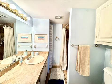 1100 Ponce De Leon Circle Vero Beach FL 32960