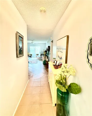 1100 Ponce De Leon Circle Vero Beach FL 32960