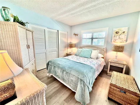 1100 Ponce De Leon Circle Vero Beach FL 32960