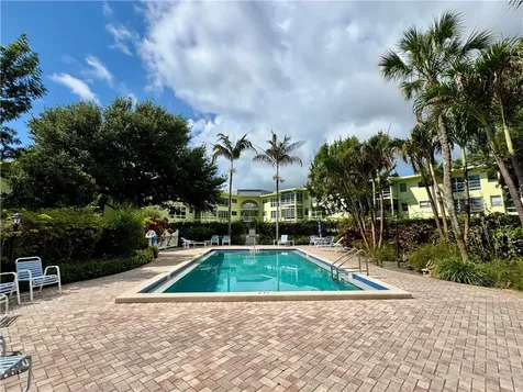 1100 Ponce De Leon Circle Vero Beach FL 32960