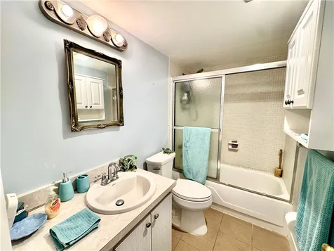 1100 Ponce De Leon Circle Vero Beach FL 32960