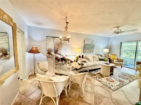 1100 Ponce De Leon Circle Vero Beach FL 32960