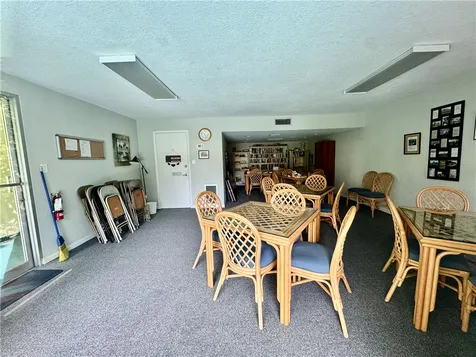 1100 Ponce De Leon Circle Vero Beach FL 32960