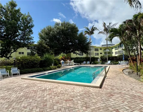 1100 Ponce De Leon Circle Vero Beach FL 32960