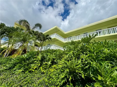 1100 Ponce De Leon Circle Vero Beach FL 32960