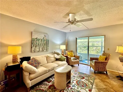 1100 Ponce De Leon Circle Vero Beach FL 32960
