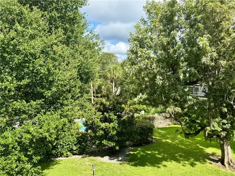 1100 Ponce De Leon Circle Vero Beach FL 32960