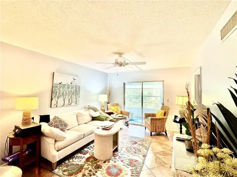 1100 Ponce De Leon Circle Vero Beach FL 32960