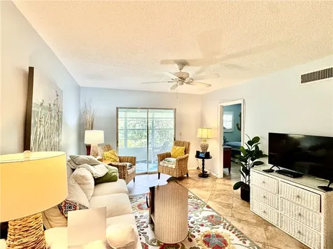 1100 Ponce De Leon Circle Vero Beach FL 32960