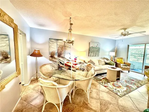 1100 Ponce De Leon Circle Vero Beach FL 32960