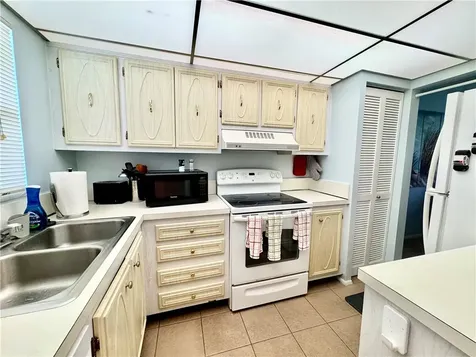 1100 Ponce De Leon Circle Vero Beach FL 32960