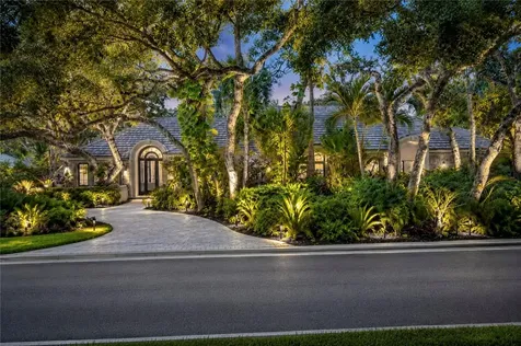 1371 Jonathans Trail Vero Beach FL 32963