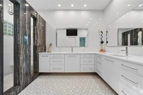 1371 Jonathans Trail Vero Beach FL 32963