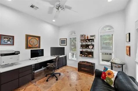 1371 Jonathans Trail Vero Beach FL 32963