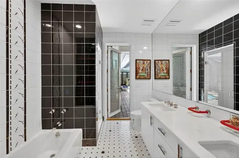 1371 Jonathans Trail Vero Beach FL 32963
