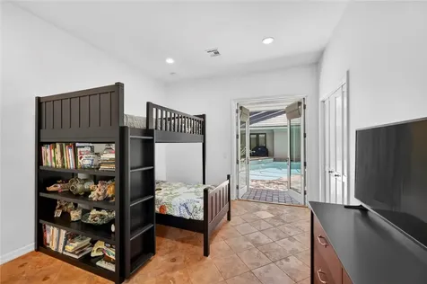 1371 Jonathans Trail Vero Beach FL 32963