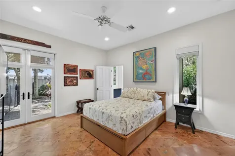 1371 Jonathans Trail Vero Beach FL 32963