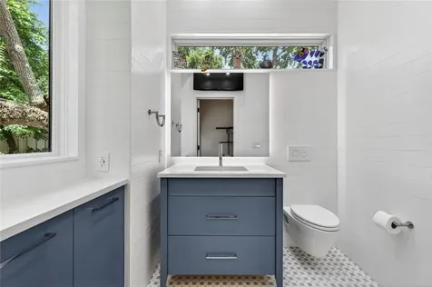 1371 Jonathans Trail Vero Beach FL 32963