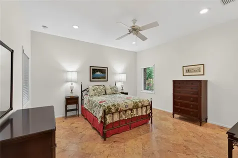 1371 Jonathans Trail Vero Beach FL 32963
