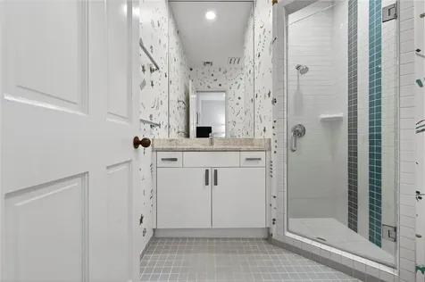 1371 Jonathans Trail Vero Beach FL 32963