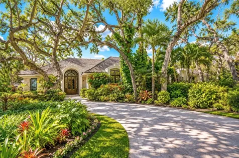 1371 Jonathans Trail Vero Beach FL 32963