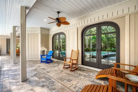 1371 Jonathans Trail Vero Beach FL 32963