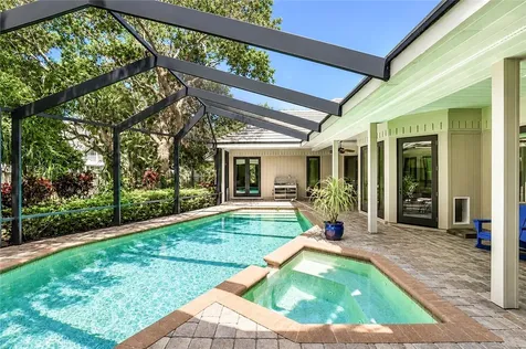 1371 Jonathans Trail Vero Beach FL 32963