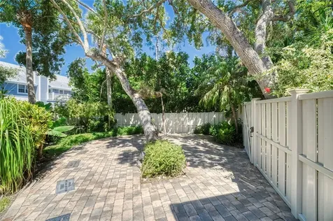 1371 Jonathans Trail Vero Beach FL 32963