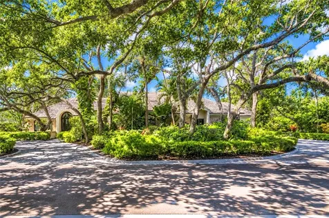 1371 Jonathans Trail Vero Beach FL 32963
