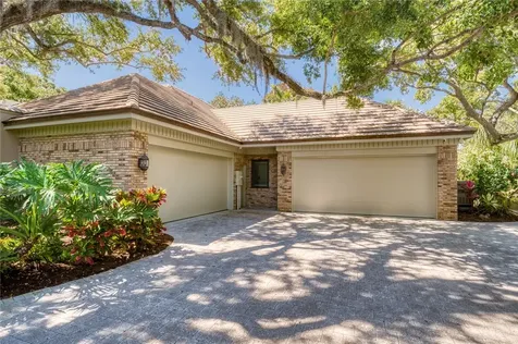 1371 Jonathans Trail Vero Beach FL 32963