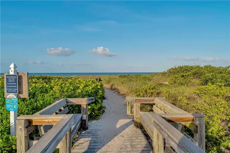 1371 Jonathans Trail Vero Beach FL 32963