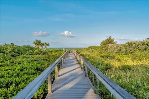1371 Jonathans Trail Vero Beach FL 32963
