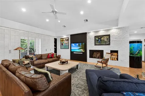 1371 Jonathans Trail Vero Beach FL 32963