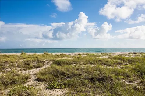 1371 Jonathans Trail Vero Beach FL 32963