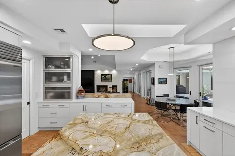 1371 Jonathans Trail Vero Beach FL 32963