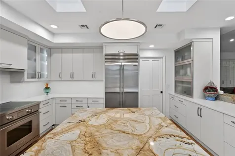 1371 Jonathans Trail Vero Beach FL 32963