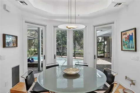 1371 Jonathans Trail Vero Beach FL 32963
